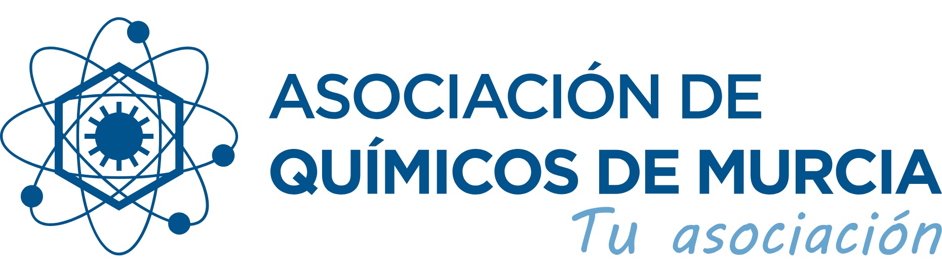 Olimpiada Química