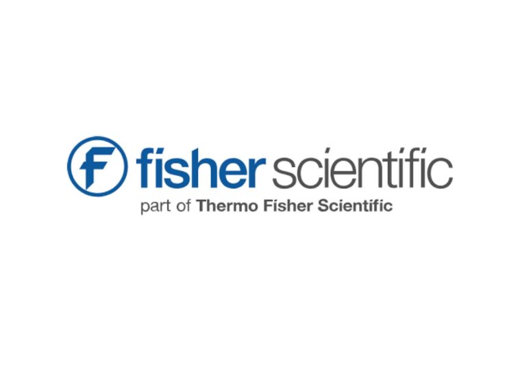 FISHER SCIENTIFIC Colquimur