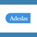 ADESLAS diseno nuevo 2025