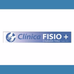 CLINICA FISIO nuevo diseno 2025