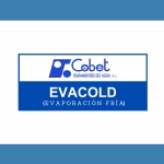 COBET diseno nuevo 2025