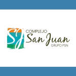 COMPLEJO SAN JUAN nuevo diseno 2025