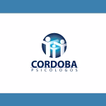 CORDOBA PSICOLOGOS diseno nuevo 2025