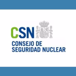 CSN diseno nuevo 2025