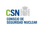 CSN diseno nuevo 2025 e1788863295616