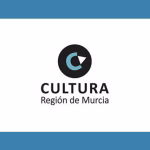 CULTURA REGION DE MURCIA nuevo diseno 2025