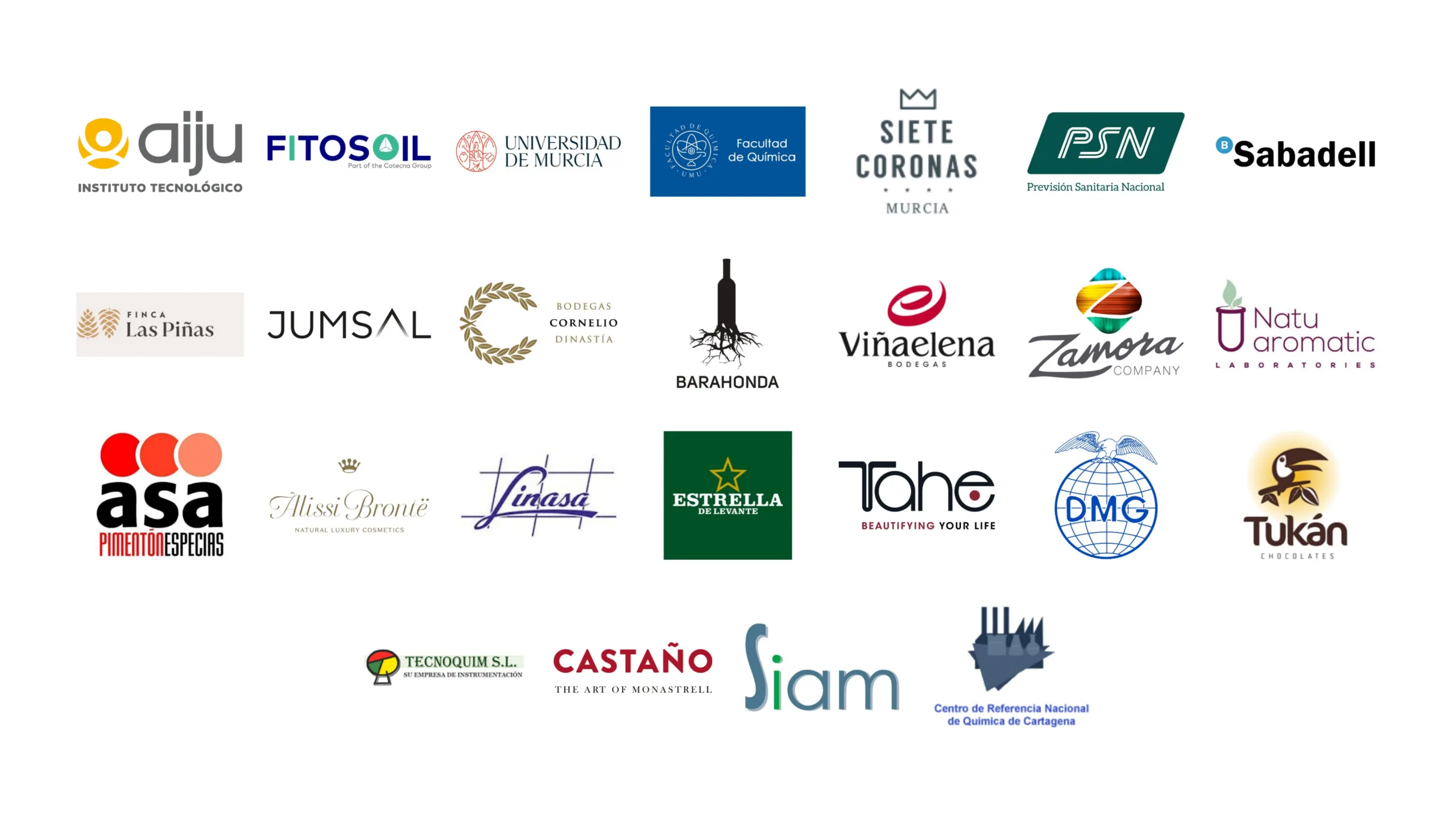 Composicion logos San Alberto Magno 2026 scaled png