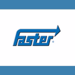 FASTER diseno nuevo 2025