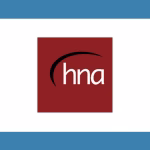 HNA diseno nuevo 2025