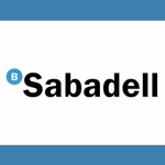 SABADELL nuevo diseno 2025