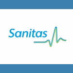 SANITAS diseno nuevo 2025 1