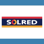 SOLRED diseno nuevo 2025