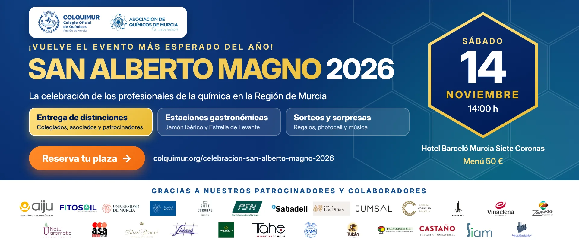 San Alberto Magno 2026 Banner Integrado 1920x815 1 png