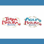 TERRA NATURA AQUA NATURA diseno nuevo 2025 1