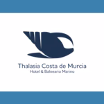 THALASIA nuevo diseno 2025