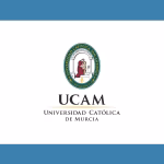 UCAM diseno nuevo 2025