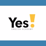 YES ENGLHIS ACADEMY nuevo diseno 2025