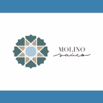 cajas para acuerdos y convenios MOLINO SAUCO 1