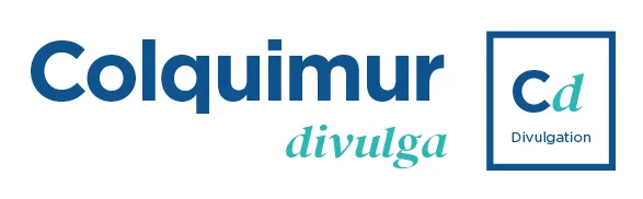 colquimur divulga jpg