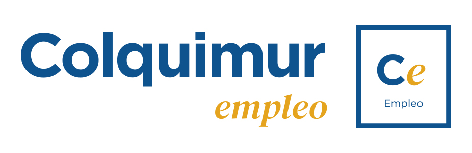 colquimur empleo