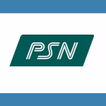 diseno nuevo 2025