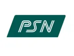diseno nuevo 2025 e1788862540490