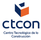 LOGO-PRINCIPAL