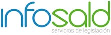 LOGO_infosald