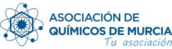 Logo asoquimur_tu