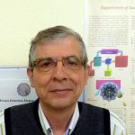 Manuel-Hernandez-Cordoba