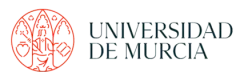 Universidad-de-Murcia-Logo-CARD.png