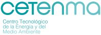 cetenma