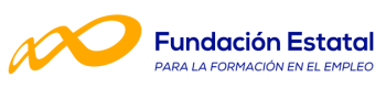 fundae