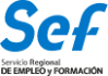 logo-SEF