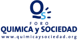 logo-foro-qys