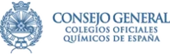 logo-q2.png