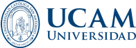ucam-logo01