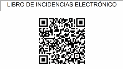 libros qr2 400x225 1